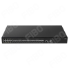 Коммутатор Dptek DK2210M-16S8GC4X, combo RJ-45/SFP/SFP 24x1 Гбит/с, SFP/uplink: SFP+x4 (DK2210M-16S8GC4X)