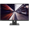 Монитор 23.8" Lenovo E24-30 черный