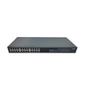 Коммутатор Dptek DK2210M-24T4S-S, 24x1 Гбит/с, SFP/uplink: SFPx4 (DK2210M-24T4S-S)