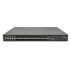 Коммутатор Dptek DK2310M-16S8GC4X, SFP/combo RJ-45/SFP 24, SFP/uplink: SFP+x4 (DK2310M-16S8GC4X)