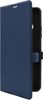Чехол-книжка BoraSCO для смартфона Xiaomi/Poco Redmi 14C/Poco C75, синий