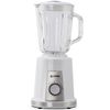 Блендер стационарный VITEK VT-8516 900 Вт, 1.5 л