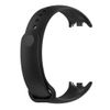 Ремешок WB13 для Xiaomi Mi Band 8, черный