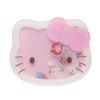 Держатель Popsockets PS67 Kitty, розовый