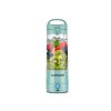 Блендер портативный Nutribullet NBP003LBL 200 Вт, 475 мл