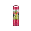 Блендер портативный Nutribullet NBP003MA 200 Вт, 475 мл