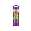 Блендер портативный Nutribullet NBP003PU 200 Вт, 475 мл