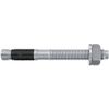 Анкер 20 мм x 30.2 см (М20), 5 шт., Fischer FAZ II