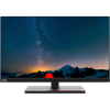Монитор 27" Lenovo P27u-20 черный
