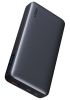 Портативный аккумулятор (Powerbank) Aukey Sprint X 20000 30W, 20000 мА·ч, серый