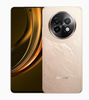 Смартфон Realme 13+ 5G 12Gb/256Gb бронзовый (6941764446236)