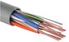 Витая пара Proconnect UTP кат.5e 4 пары CU 100м. PVC (01-0052-100)