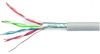 Витая пара Cablexpert FTP кат.5e 4 пары CU 305м. PVC (FPC-5051E-4-CU)