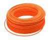 Витая пара Cablexpert FTP кат.5e 4 пары CU 100м. нг(А)-HF (LSZH) (FPC-5051E-LSZH-4-CU/100 )