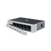 Коммутатор Netis ST105D, 5x100 Мбит/с (ST105D)