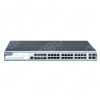Коммутатор Noname SGX3728, 16x1 Гбит/с, combo RJ-45/SFP 8x1 Гбит/с, SFP/uplink: SFP+x4 (SGX3728)
