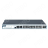 Коммутатор Noname SGX3728S, combo RJ-45/SFP/SFP 24x1 Гбит/с, SFP/uplink: SFP+x4 (SGX3728S)