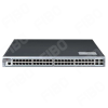 Коммутатор Noname SGX3752, 48x1 Гбит/с, SFP/uplink: SFP+x4 (SGX3752)