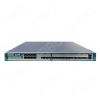 Коммутатор Noname SX3715S, 8x1 Гбит/с, SFP/uplink: SFP+x15 (SX3715S)