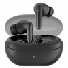 Наушники TWS Tecno Buds 4