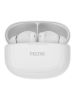 Наушники TWS Tecno Buds 4 Air