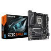 Материнская плата GIGABYTE Z790 EAGLE, Socket1700, Intel Z790, ATX