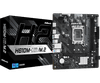 Материнская плата ASRock H610M-H2/M.2, Socket1700, Intel H610, mATX