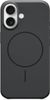 Чехол-накладка Beats A3377 для смартфона Apple iPhone 16, темная ночь