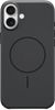 Чехол-накладка Beats A3378 для смартфона Apple iPhone 16 Plus, темная ночь