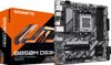 Материнская плата GIGABYTE B850M DS3H, AM5, AMD B850, mATX
