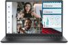Ноутбук 15.6" Dell Vostro 3520, черный (3520-5652)