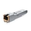 Модуль SFP UBIQUITI, до 100 м (UACC-CM-RJ45-1G)