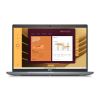 Ноутбук 15.6" Dell Latitude 5550, серый (5550-5654)