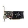 Видеокарта CBR NVIDIA GeForce GT 1030, 2Gb GDDR5