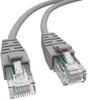 Патч-корд NTSS UTP, кат.5e, 20 м, RJ45-RJ45, серый (NTSS-PC-UTP-RJ45-5e-20.0-LSZH-GY)