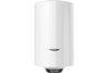 Водонагреватель накопительный 150 л, Ariston 150 V