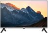 Телевизор 24" Blackton Bt 24F34B, 1366x768, черный/серый