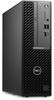 Неттоп Dell OptiPlex 7020, Intel Core i3 14100, 8Gb, 512Gb SSD, Linux
