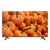 Телевизор 40" Blackton Bt 40FS32B, 1920x1080, черный