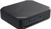 Неттоп Blackview MP200 , Intel Core i5 12450H, 16Gb, 512Gb SSD, W11Pro