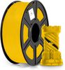 Пластик для 3D принтера Cactus CS-3D-ABS-1KG-GOLDEN