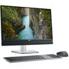 Моноблок Dell Optiplex 7420 AIO 23.8", Intel Core i7-14700, 16Gb, 512Gb, W11Pro