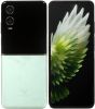 Смартфон Tecno PHANTOM V Flip2 8Gb/256Gb зеленый