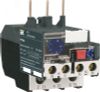 Реле тепловое IEK РТИ-1303 (DRT10-C025-D004)