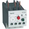 Реле тепловое Legrand Euro Rtx40 16-22a (416674)