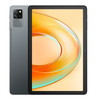 Планшет Blackview Tab 60 Pro 10.1", 8Gb/128Gb, серый