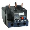 Реле тепловое КЭАЗ РТЛ-1022-2-25А-(17-25А)-УХЛ4 (110749)