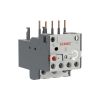 Реле тепловое DKC YON STR2 уст. 5.6-8A 3P (STR2-40-0008)