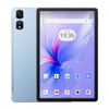 Планшет Blackview Tab 16 Pro 11", 8Gb/256Gb, голубой