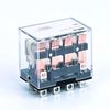 Реле промежуточное DEKraft ПР-102 (23949DEK)
